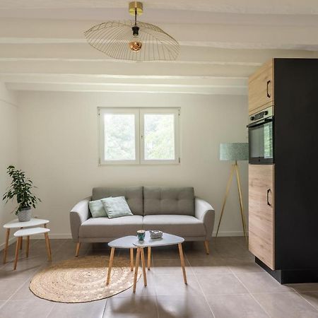 Villabry La Ferté-Saint-Cyr Kültér fotó